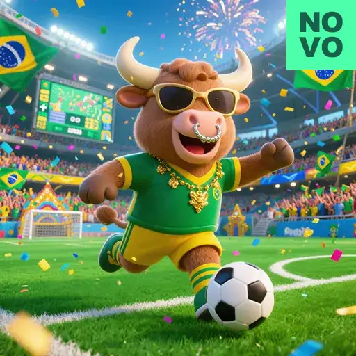 66jogo promocoes jogos