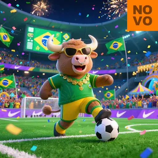 66jogo jogos entretenimento online