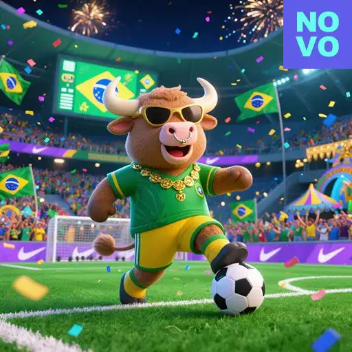 66jogo registrar entretenimento online