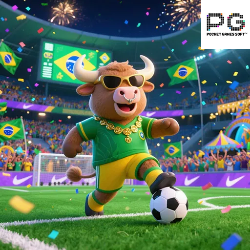 66jogo suporte jogos emocionantes