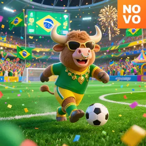 66jogo promocoes apostas ao vivo