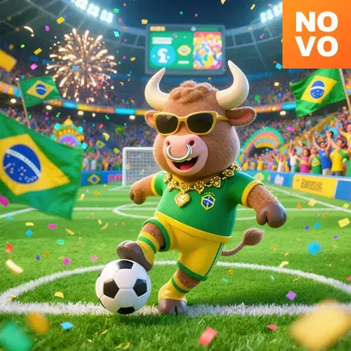 66jogo promocoes entretenimento online