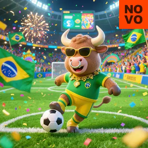 66jogo slots apostas ao vivo