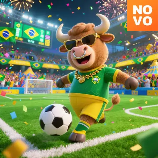 66jogo slots entretenimento online