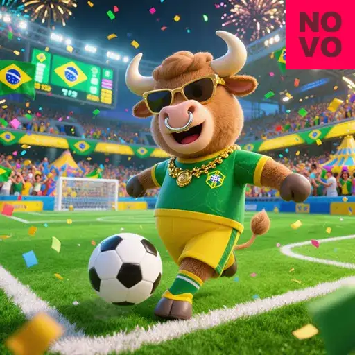 66jogo slots jogos emocionantes