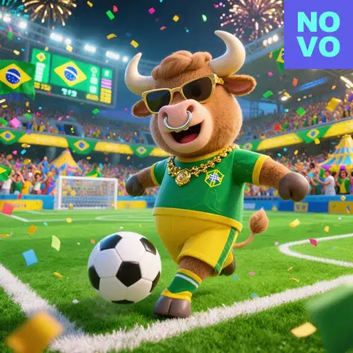 66jogo jogos jogos emocionantes