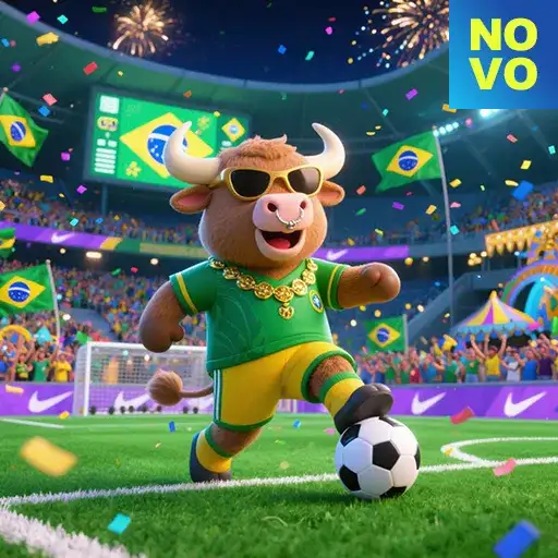 66jogo jogos apostas ao vivo